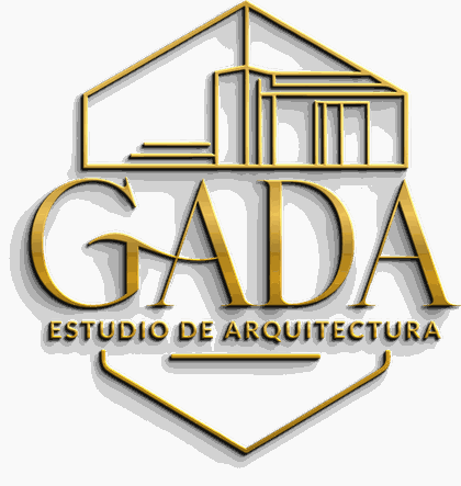 GADA Estudio de Arquitectura